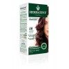 Phytoceutic Herbatint 5R/Châtain Clair Cuivré Gel Permanent