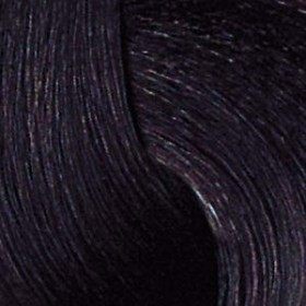 Mystic Color - Coloration Cheveux - Crème Colorante Permanente à lHuile d’Argan et au Calendula - Coloration Longue Durée - 