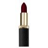 LOréal Paris Make Up Designer Color Riche Rouge à Lèvres Mat 430 Mon Jules