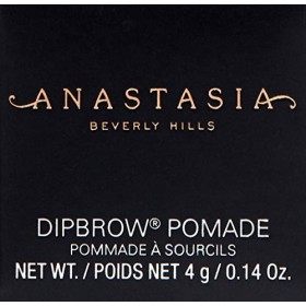 Anastasia Beverly Hills - Dipbrow Pomade - Granite