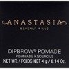 Anastasia Beverly Hills - Dipbrow Pomade - Granite