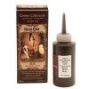 Henné Color Crème Colorante Noir 90 ml