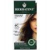 Phytoceutic Herbatint 5N/Châtain Clair Gel Permanent 150 ml