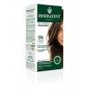 Phytoceutic Herbatint 5N/Châtain Clair Gel Permanent 150 ml