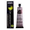 LOréal Professionnel INOA Coloration Ton 7.34-60 g