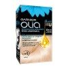 olia coloration cheveux brun clair n.6,0