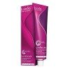 Londa Color 3/0 Marron foncé 60 ml 3/0 Marron foncé - 60 ml