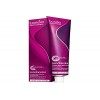 Londa Color 3/0 Marron foncé 60 ml 3/0 Marron foncé - 60 ml