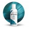 Adore Creative Image Semi-permanent Hair Color 168 Emerald by Adore