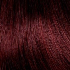 CASTING 360 crema nero ciliegia no ammoniaca - Colorants pour cheveux