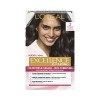 LOréal Paris Excellence Coloration Teinture Cheveux Crème Triple Protection Couleur Tone 6 Blond Foncé 75 ml