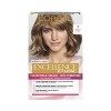 LOréal Expert Professionnel Excellence Crème Tinte 9,3-Rubio Claro Claro Dorado Teinte