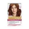 LOréal Expert Professionnel Excellence Crème Tinte 9,3-Rubio Claro Claro Dorado Teinte