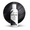 Creative Image Adore Shining Semi-Permanent Hair Color 118 Off Black 118ml