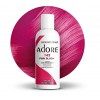 Creative Image Adore Shining Semi-Permanent Hair Color 118 Off Black 118ml