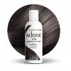 Creative Image Adore Shining Semi-Permanent Hair Color 118 Off Black 118ml