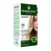 Herbatint Soin Colorant Permanent 150 ml - 9N Blond Miel