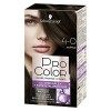 Schwarzkopf - Pro Color - Coloration Permanente Cheveux - Anti-Casse - Technologie Oméga Plex - Tenue Extra Longue Durée - Ch