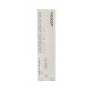 Alfaparf Chemical Hair Dyes Evolution of The Color, 11.11 Super High Lift Intense Ash Platinum Blonde, 2.05 Ounce by AlfaParf...