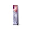 WELLA Illumina Color 10/69 pour Cheveux