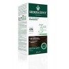 Herbatint Gel Colorant Permanent 3Doses - 4N Châtain 300 ml