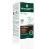 Herbatint Gel Colorant Permanent 3Doses - 4N Châtain 300 ml