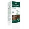 Herbatint Gel Colorant Permanent 3Doses - 4N Châtain 300 ml