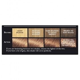 LOréal Paris – Coloration Préférence Infinia