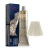 Wella Koleston Perfect coloration Special Blonds 12/96, 60 ml