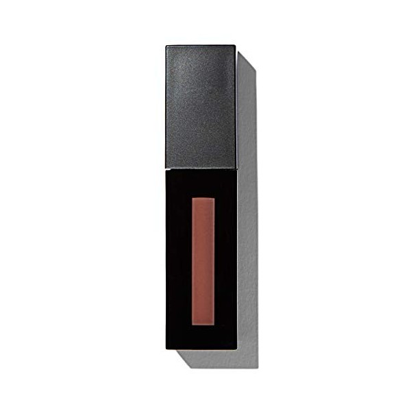 Revolution Pro, Supreme, Matte Lip Pigment, Brillant à Lèvres, Bad Vibes, 2.5ml