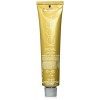 Schwarzkopf - Igora Royal Absolutes 6-60 Blond Foncé Marron 60 Ml