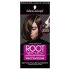 Schwarzkopf Root Retouch Coloration permanente pour cheveux blonds - Idéal pour repousser les racines grises - Sans ammoniaqu