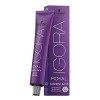 SK Igora R. Fashion Lights L-77 Cuivre 60 ml