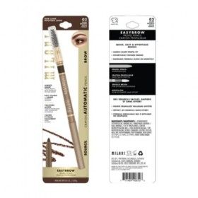 MILANI Easybrow Automatic Pencil - Dark Brown