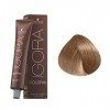 Schwarzkopf Igora Color10 8-00 Coloration 60 ml