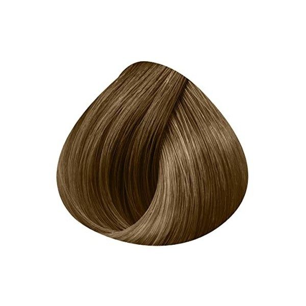 Schwarzkopf Igora Royal Absolutes 9-140, Standard, Unique Coloration permanente