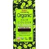 RADICO Coloration pour cheveux biologique - Colour Me Organic - Couleur - Rouge Auburn - Auburn Red - 100g