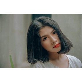 Teintures professionnelles SANS AMMONIAQUE, PPD ou MEA - 3.1- Châtain sombre cendre - NEALA 100ml.