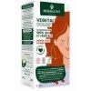 Herbatint Vegetal Color Bio 100 g - Henna Love Power