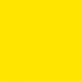 Blush Flashy Mix Magenta 100 ML