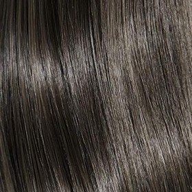 Générik Coloration doxydation BBHair Plex 7.1 blond cendré 100 ML