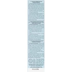 Schwarzkopf Igora Royal 10-0 Teinte