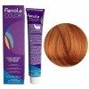 Fanola Coloration pour cheveux n° 9.04, 100 ml.