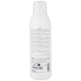 Fanola Mascarilla Color Fucsia ORO THERAPY 24K Color Mask 250 mL - Mascarilla colorante - Brillo Hidratación - Aviva color - 