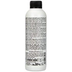 FANOLA GOLD ACTIVATOR 20 VOL 150ML