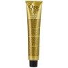 color keratin oro puro n°8.1 blond clair cendre 100 ml