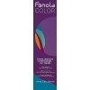 Fanola Professional Crème Colorante cheveux Ginkgo Biloba 9,00 100ML