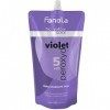 FANOLA NO YELLOW COLOR VIOLET PEROXYD 5VOL 1L