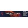 Wella Koleston Perfect Me Coloration Permanente 55/65 Vibrant Reds P5