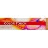 Wella WLP175-9-97 Coloration Color Touch Rich Naturals 60 ml